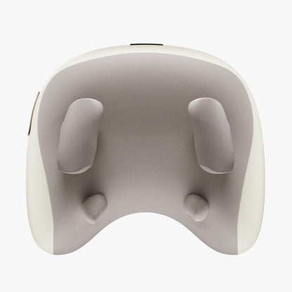 Hizoo Neck and Shoulder Massager